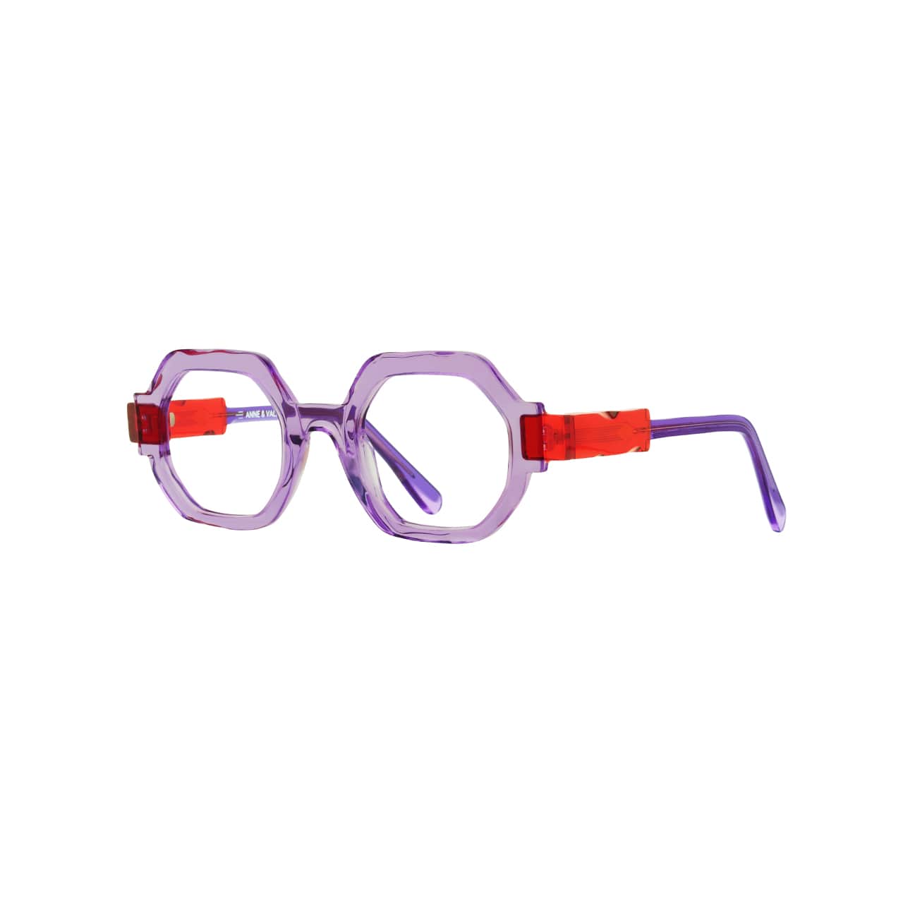 KRAFTIES - VELISKA 26A40 eyeglasses - Modern Eye Care Portland
