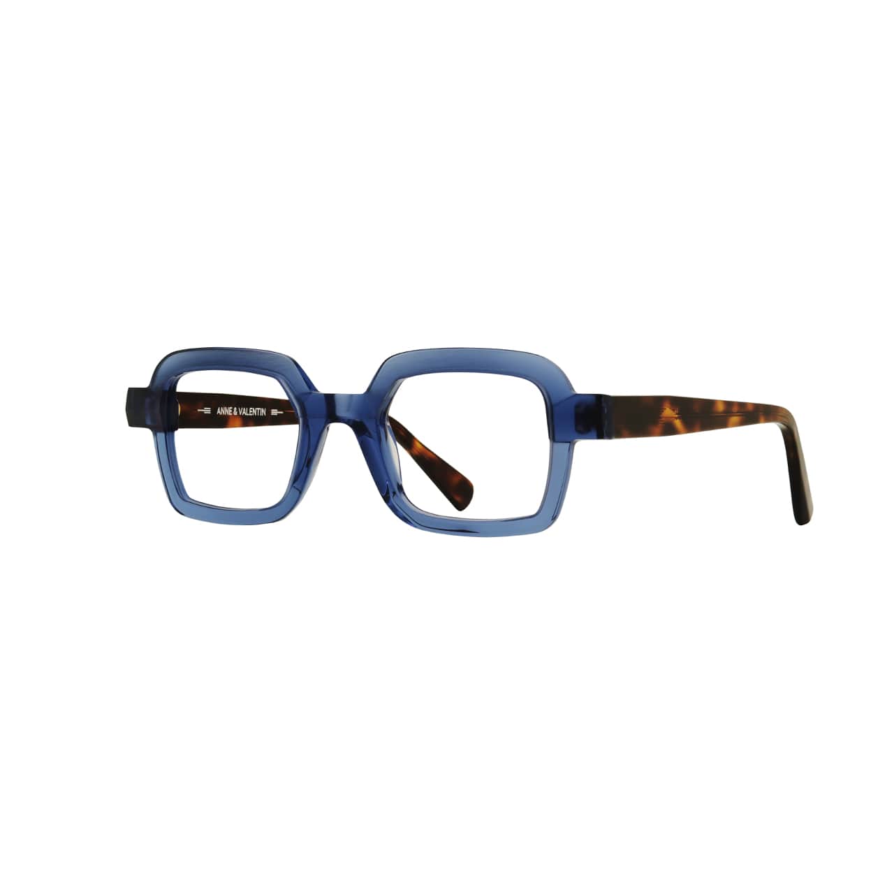 PRISMATIKS - RADIANT 25A01 eyeglasses - Modern Eye Care Portland
