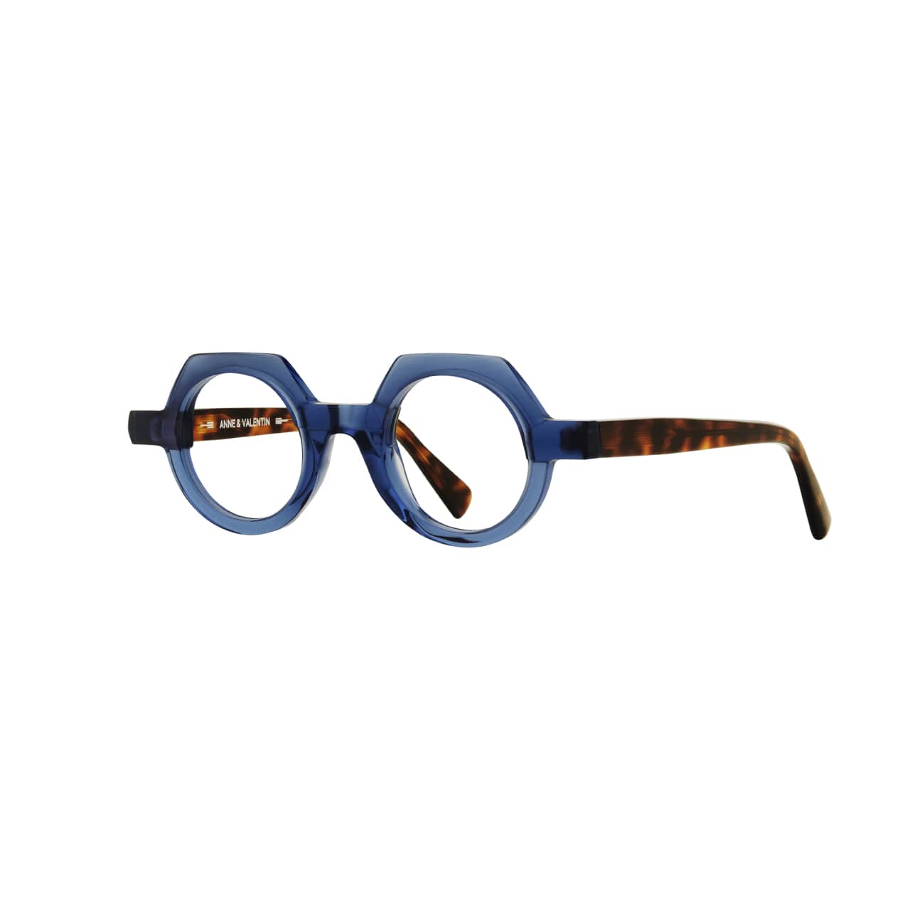 PRISMATIKS - RAYON 25A01 eyeglasses - Modern Eye Care Portland
