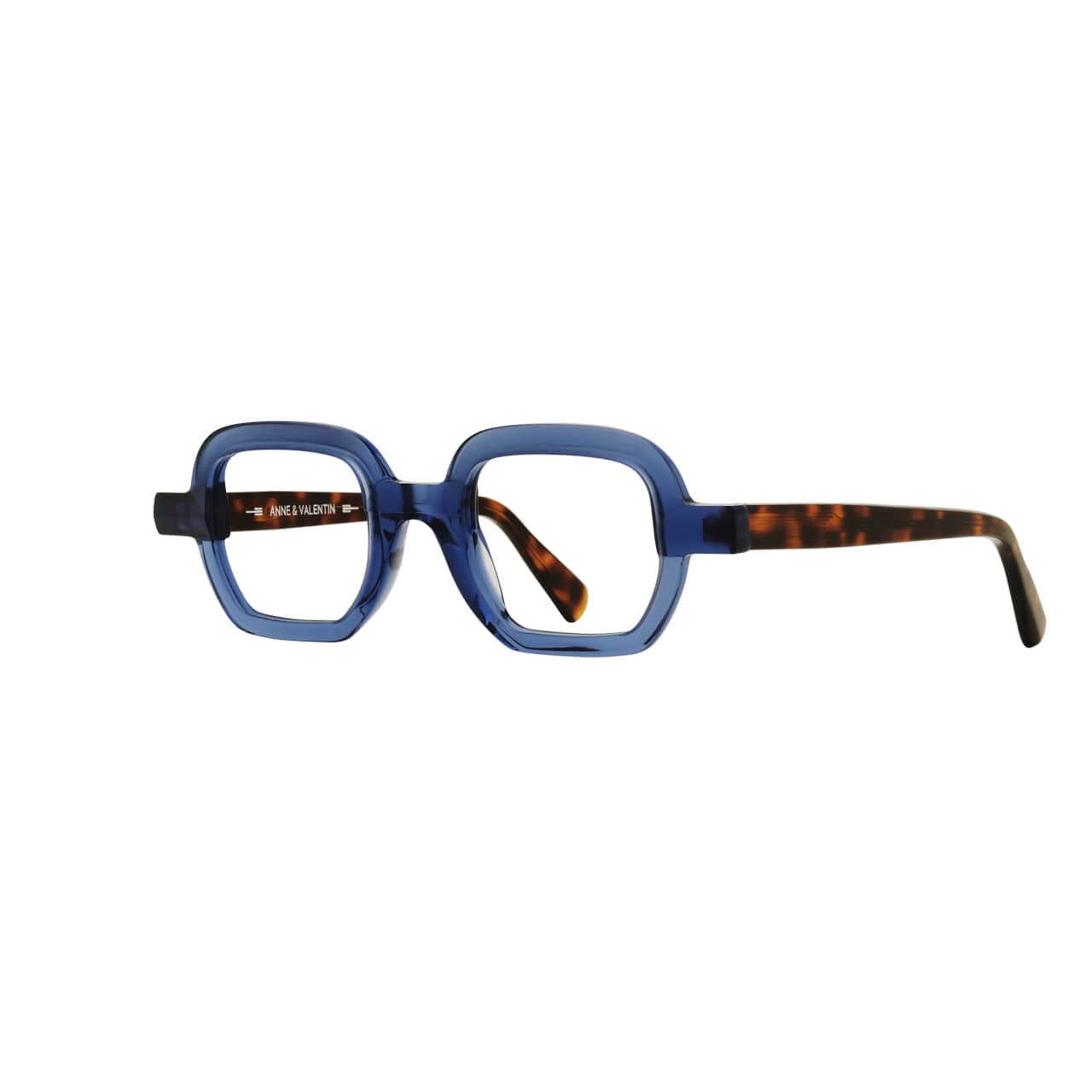 PRISMATIKS - REFLET 25A01 eyeglasses - Modern Eye Care Portland