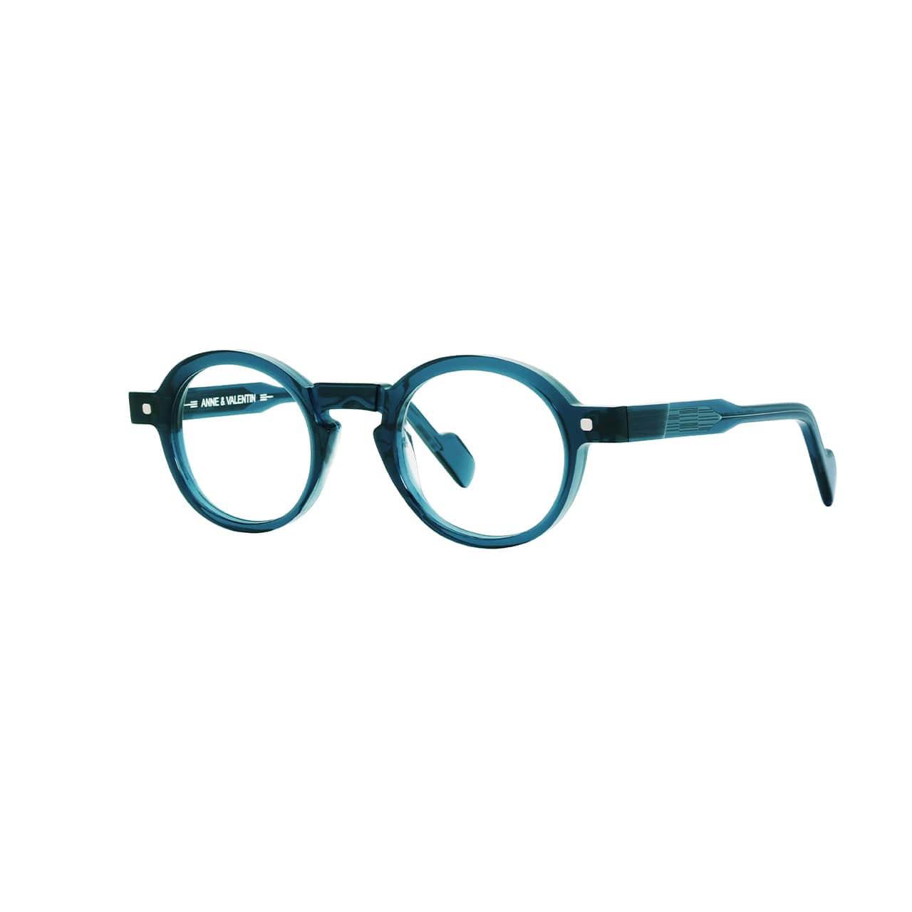 SIMPLECUT - JELIS 26A01 eyeglasses - Modern Eye Care Portland
