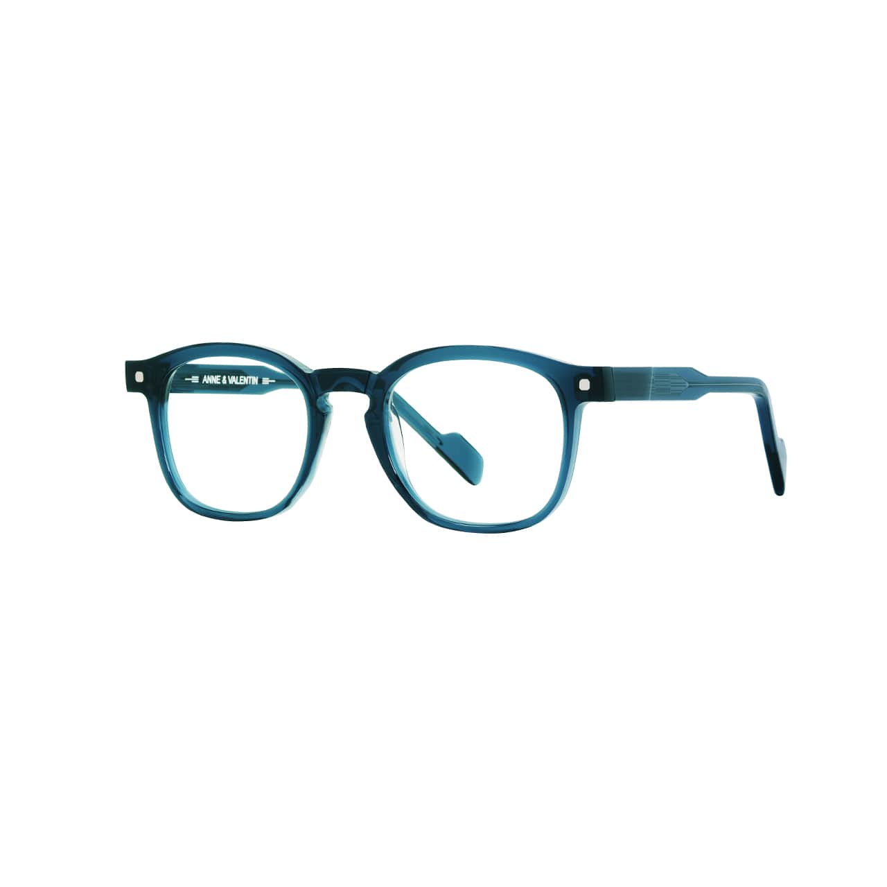 SIMPLECUT - JEPENSE 26A01 eyeglasses - Modern Eye Care Portland