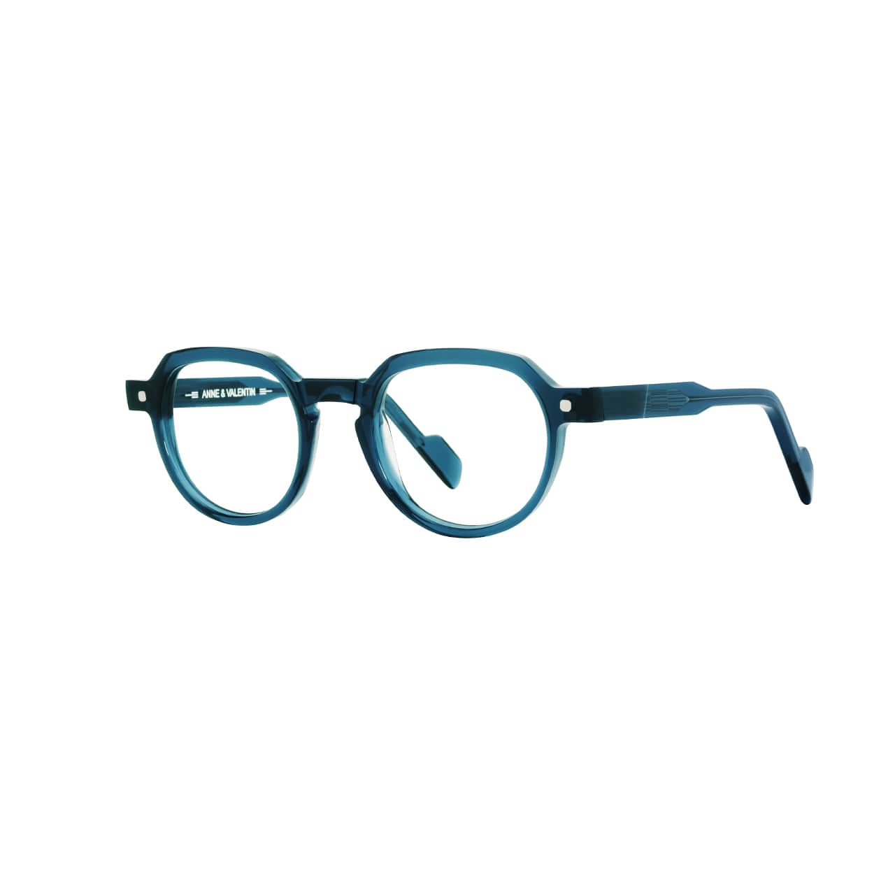 SIMPLECUT - JEREFLECHIS 26A01 eyeglasses - Modern Eye Care Portland