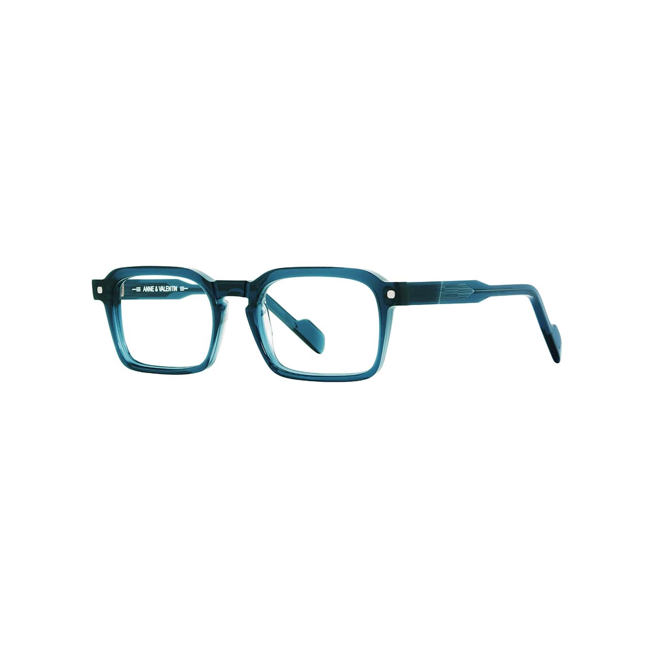 SIMPLECUT - JETRAVAILLE 26A01 eyeglasses - Modern Eye Care Portland