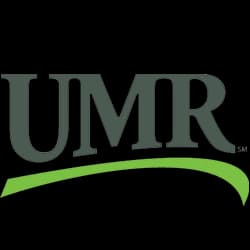 UMR logo