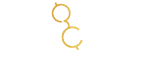 Modern Eye Care of Portland logo